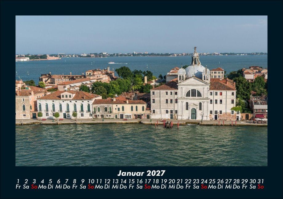 InsideView 5