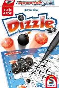 Dizzle - 