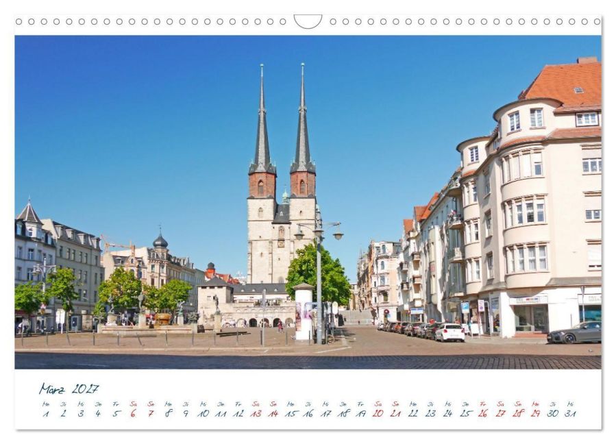 InsideView 8