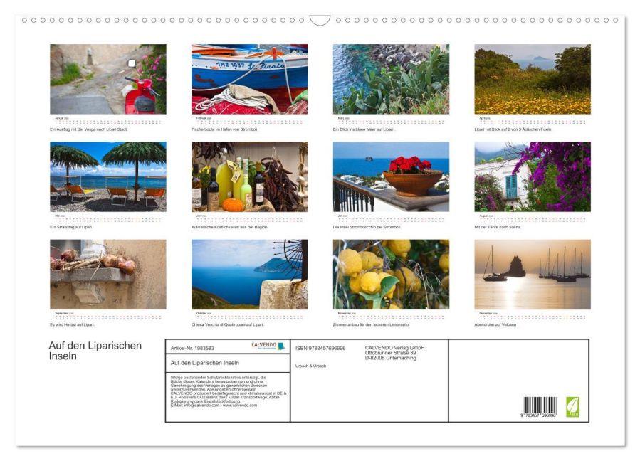 InsideView 5