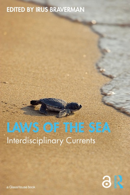 Laws of the Sea - 