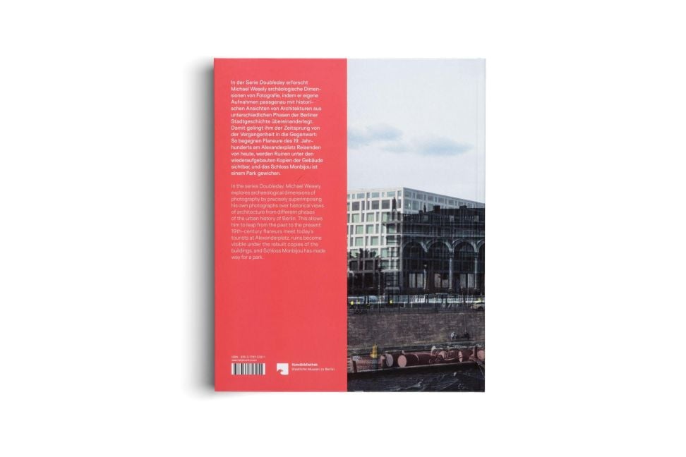 InsideView 18