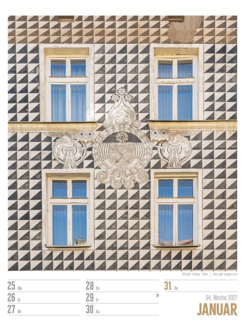 InsideView 8