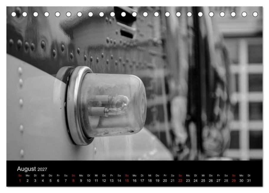 InsideView 13