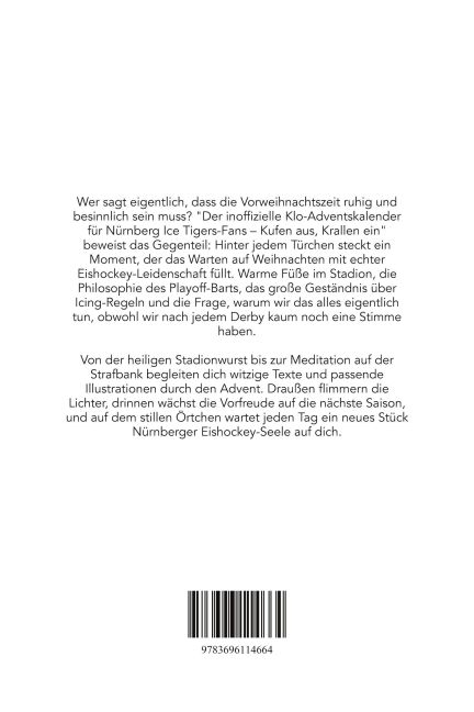 InsideView 1