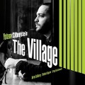Cover-Bild zum Titel 'The Village' von 'Yotam Silberstein'