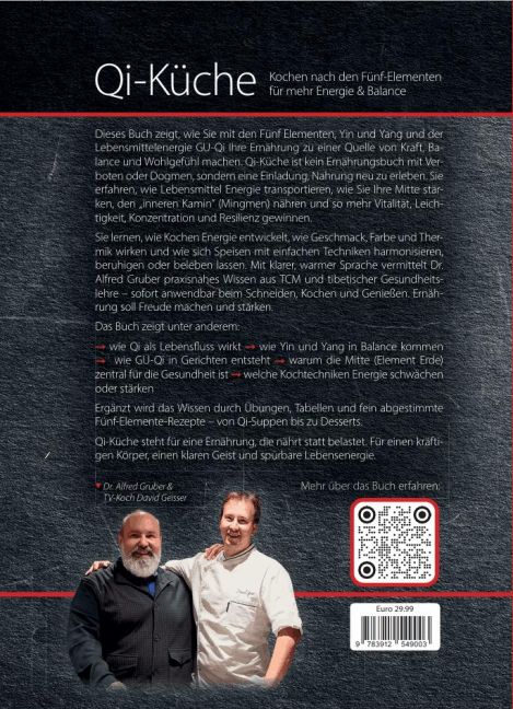 InsideView 10