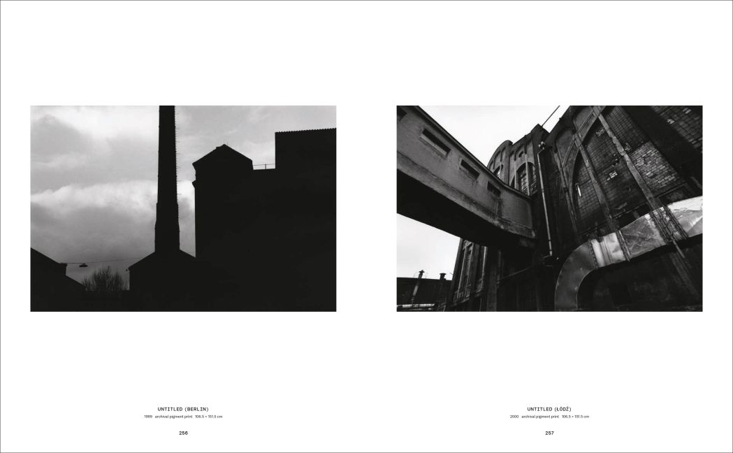 InsideView 8