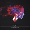 Cover-Bild zum Titel 'Selbstbild' von 'Kompass 13'