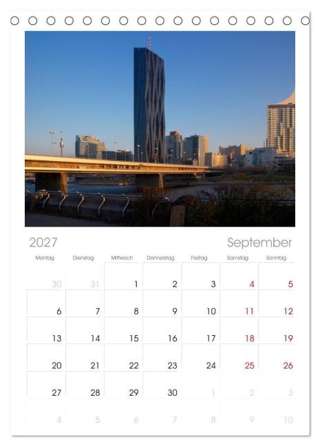 InsideView 13