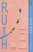 Cover-Bild zum Titel 'Ruth' von 'Kate Riley'