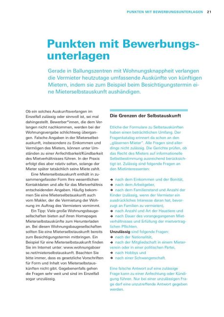 InsideView 5