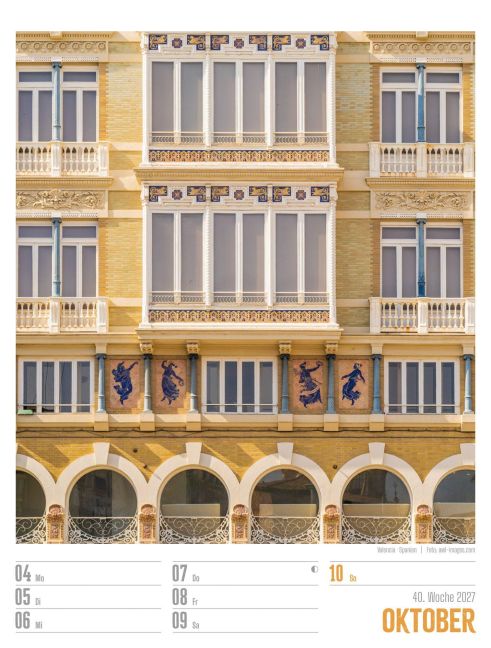 InsideView 44