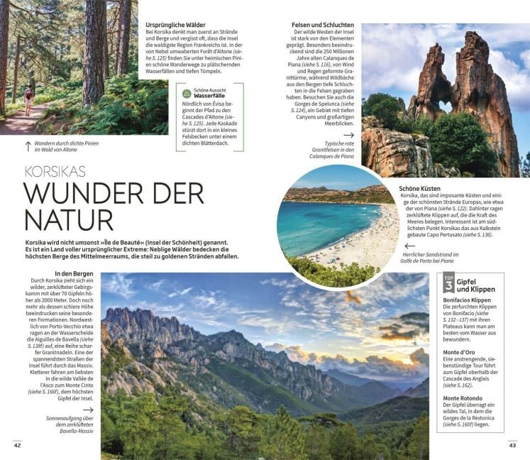 InsideView 5