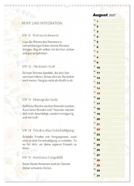 InsideView 12