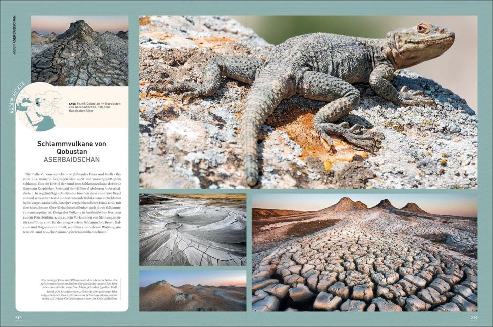 InsideView 14