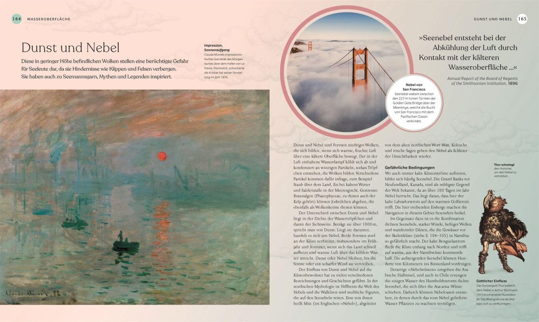 InsideView 5
