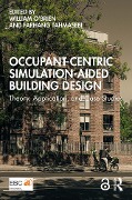 Occupant-Centric Simulation-Aided Building Design - 