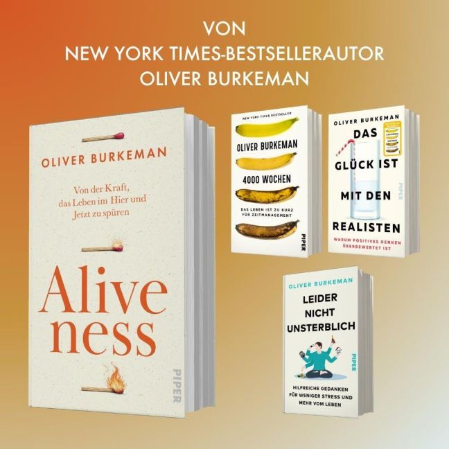 InsideView 2