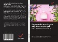 Cover-Bild zum Titel 'Podr¿cznik leczniczych olejków eterycznych' von 'Mohamed Nadjib Boukhatem'