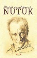 Nutuk - Mustafa Kemal Atatürk