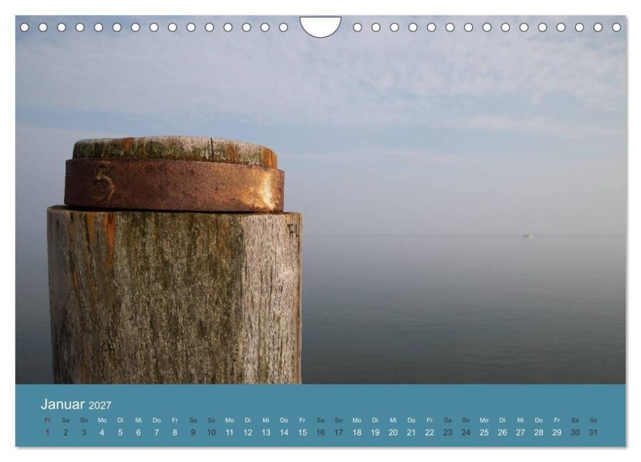 InsideView 6