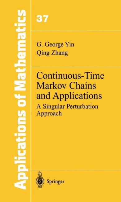 Markt- und Produktmanagement - 