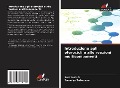 Cover-Bild zum Titel 'Introduzione agli eterocicli e alle reazioni multicomponenti' von 'Santhosh G., Sumaiya Tabassum'