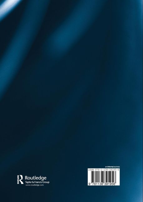 InsideView 1