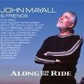 Along For The Ride (Limited CD Edition) - John Mayall