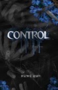 Cover-Bild zum Titel 'Control (Living In Weedleton, #7)' von 'Heather Renee'