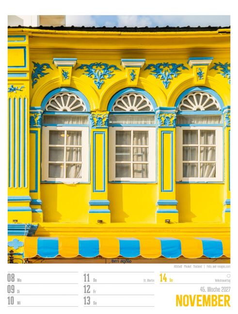 InsideView 49