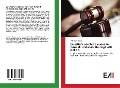 Cover-Bild zum Titel 'Questioni vecchie e nuove in tema di sindacabilità degli atti politici' von 'Valentino Pizzino'