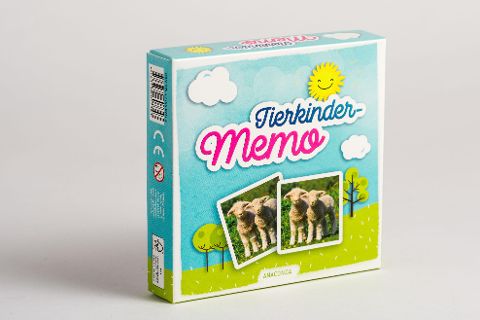 InsideView 1