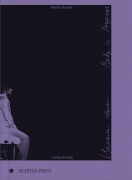 Cover-Bild zum Titel 'Body in Progress' von 'Hanna Komar'