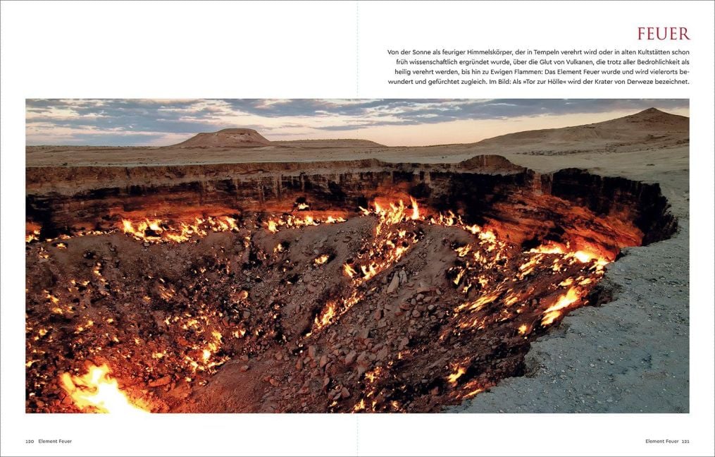 InsideView 5