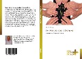 Cover-Bild zum Titel 'Synthèse des quatre Evangiles' von 'Charles Szekely'