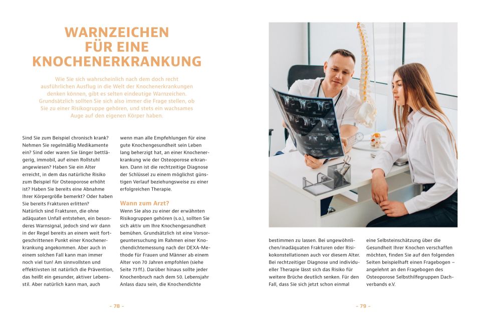 InsideView 4
