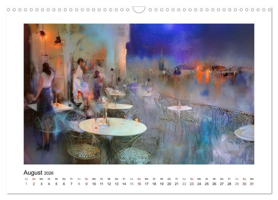 InsideView 13