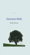 Cover-Bild zum Titel 'Zamanin Külü' von 'Aydin Duran'
