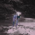 Fase Luna - LA Priest