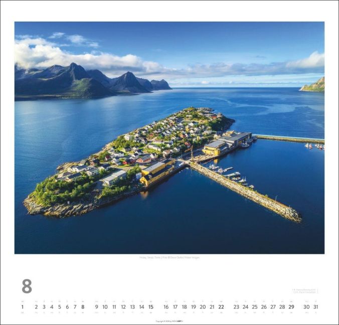 InsideView 8