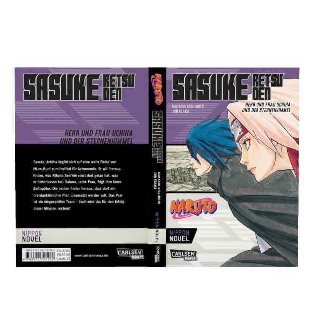 InsideView 3