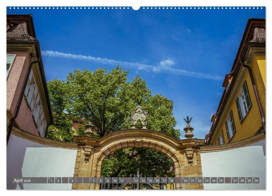 InsideView 9