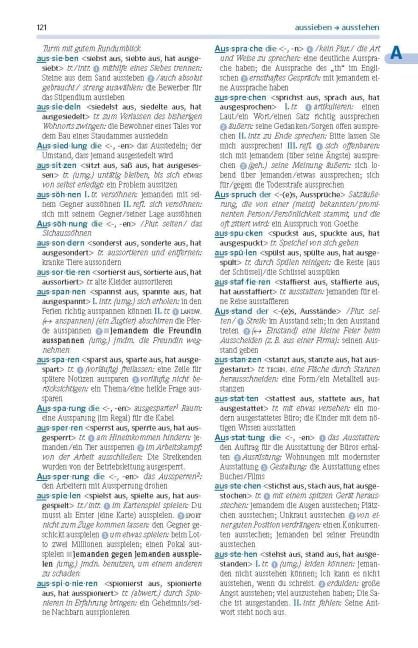 InsideView 4