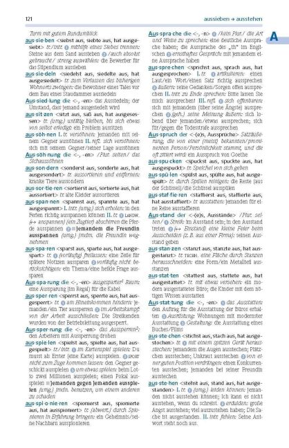 InsideView 4