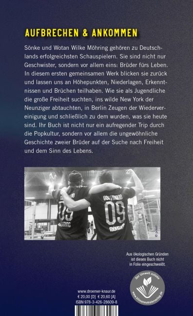 InsideView 2