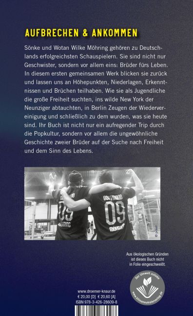 InsideView 2