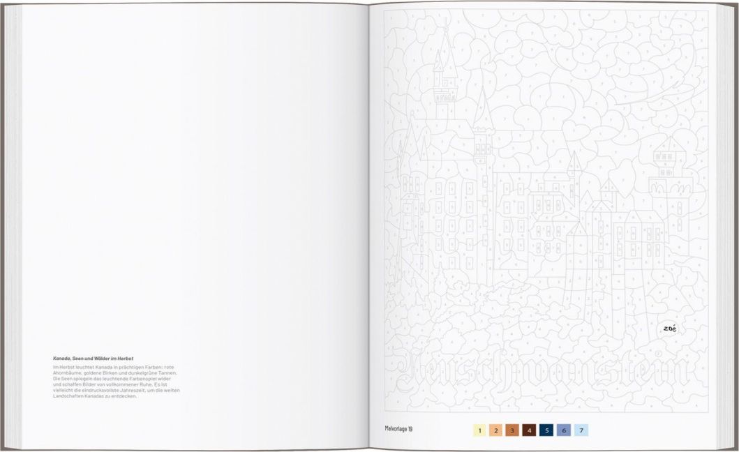 InsideView 7