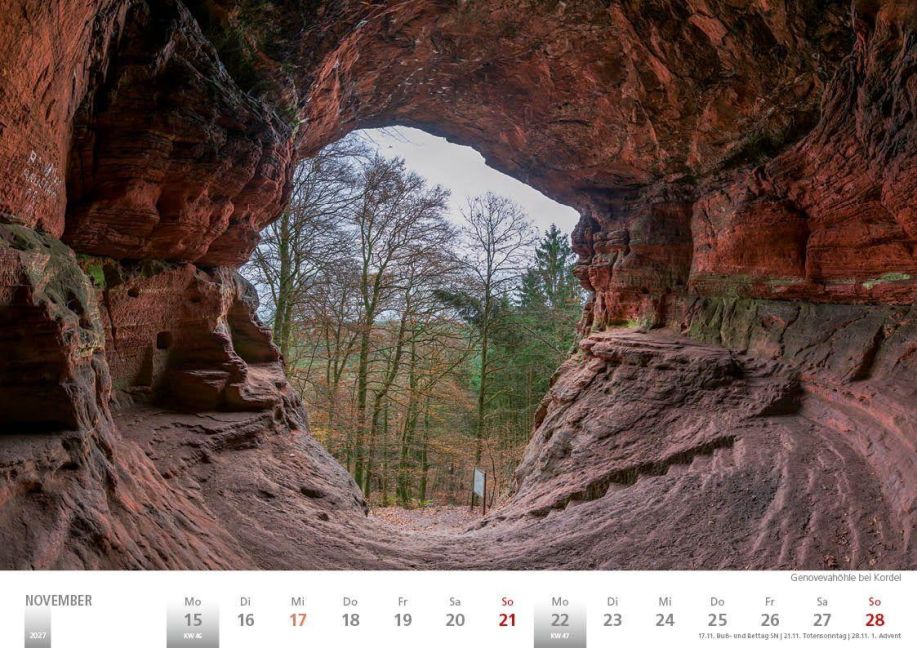 InsideView 23